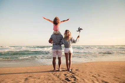 Gains salariés chèques vacances