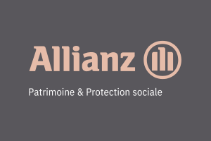 Allianz